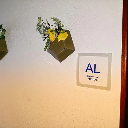 T2 Lägenhet